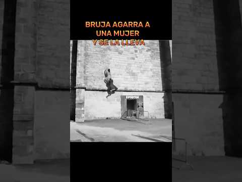 Marroquí De 22 Años Asesinada En Dubái En Su Noche De Bodas — Su Pareja Descubre Un Pasado Oscuro...