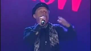 Cantar e Amar -(Amedeo Minghi - Cantare È D'amore )