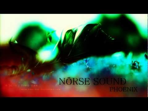 Nörse Sound - Phoenix (Original Mix)