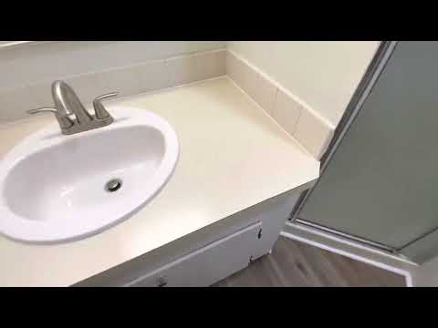 Grand Coulee Building - Video 2 of 2