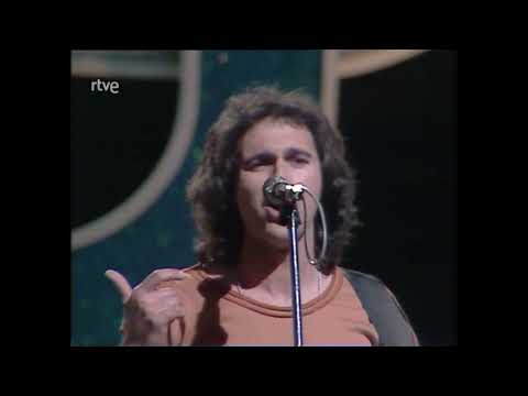 Vídeo VICTOR en VUELO NOCTURNO / MEDITERRÁNEO PERSONAL 1