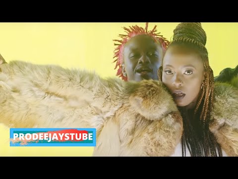 WANANI MIX MASHUP - BAHATI FT MEJJA,OCHUNGULU FAMILY (PDT EXCLUSIVE)
