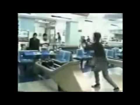 DEADROOM PROFESSA (Produced by: eDK ￼ the song is called left