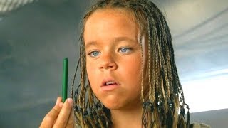 Enola From Waterworld Is In Her 30s Now And Gorgeous video