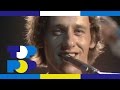 Dire Straits Sultans Of Swing 1978 TopPop