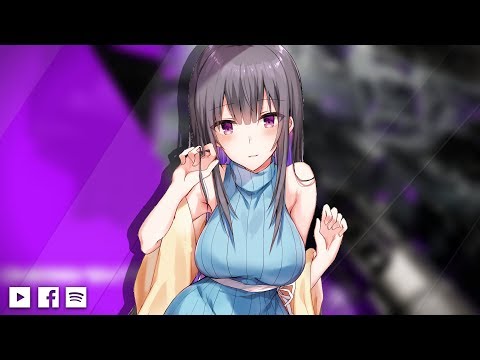 Technikore & Ravine - Freakz (Alex Kidd presents AK47 Remix)