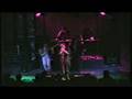 Legendary Pink Dots - Echo Police (Live)
