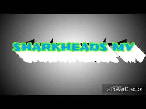 Traphic jam - PARTY SYSTEM LYRICS