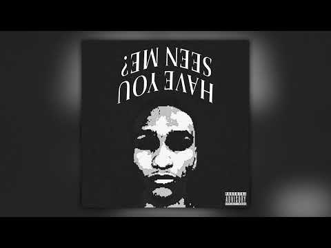 ZACH RABBIT - ¿ƎW NƎƎS ∩O⅄ ƎΛ∀H (Full EP)