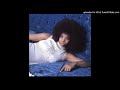 MILLIE JACKSON - MY LOVE IS SO FLY