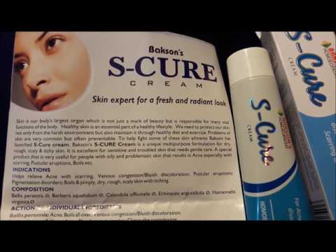 download lagu mp3 mp4 Cure Cure Cream, download lagu Cure Cure Cream gratis, unduh video klip Cure Cure Cream