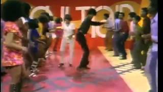 Boards of Canada - Nlogax