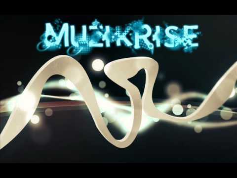 Afrojack - Polkadots 2010 (Oliver Twizt Remix)