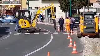 fuga-di-gas-ad-ariano-mattinata-di-paura-nel-rione-martiri