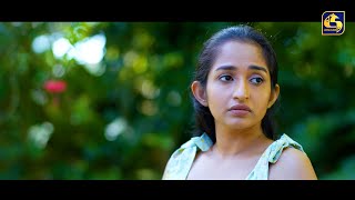 Download lagu කොල්ලට තිත mp3