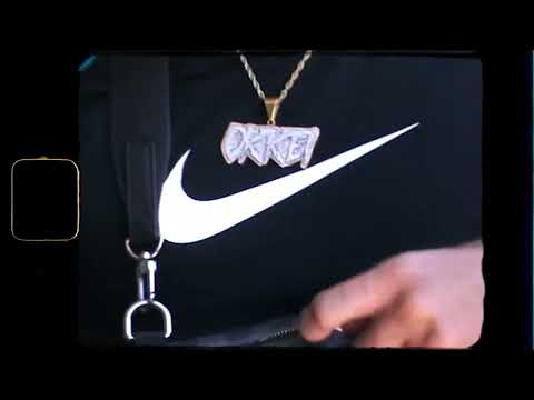 ODT x POLI OK - DREAM TEAM (prod. Xela)