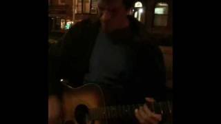 John Frederick Scotti- Sexy Jesus