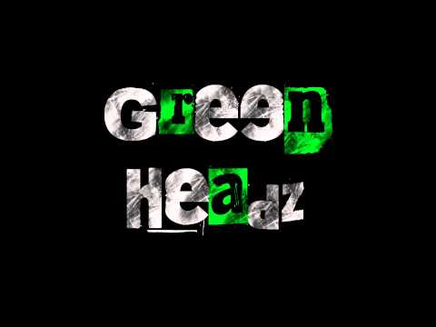 Willst du Starlight? (Robin Schulz VS Don Diablo [GreenHeadz MashUp])