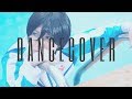 フリー！Free! SPLASH FREE Dance Cover ~ Nat