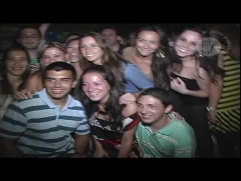 Odontologia PUCRS 2009 parte 1