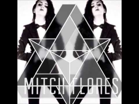 Watch them Stay - Zedd Vs Joey Dale (Mitch Flores Mash Up)