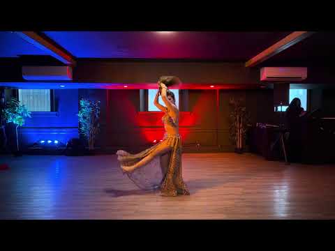 Promotional video thumbnail 5 for Tara Zhang