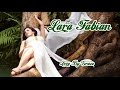 Lara Fabian - Love By Grace (Tradução) 