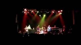 Mattafix - Xtra Zürich: Got To Lose