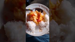 Download lagu meryenda kanin mp3