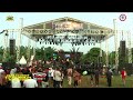 Permohonan Voc By Tiara Tahta Ultah Putri Bos Sopian