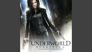 How&#39;m I Supposed To Die - Civil Twilight