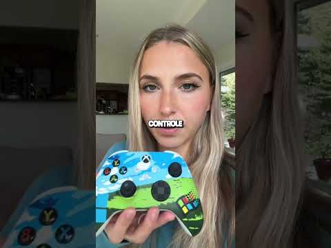 O Microsoft fez algo jamais visto após ela critica a logo do Windows