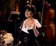 Linda Ronstadt "Frenesi"