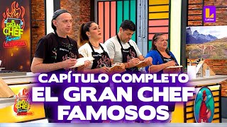 Thumbnail del capítulo