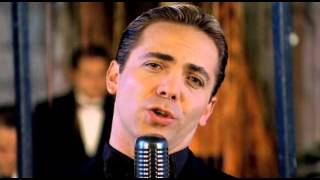 Buscando una Sonrisa CRISTIAN CASTRO