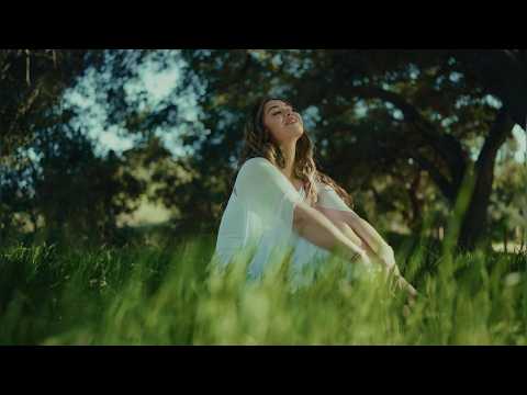 Chiquis - I'M BACK (Official Video)