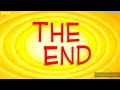 REUPLOAD Alphablocks Oi Or And Ur Are Racing To The End And It Wins