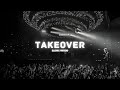 Takeover - AP Dhillon (Slowed Reverb)
