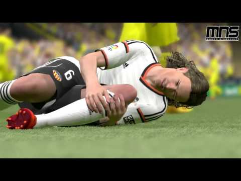 PES 15 Become a Legend EP.14 | SELIMO SE U SPANIJU | ☆ Srpski/Hrvatski/Bosanski Gameplay ☆