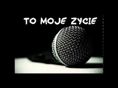 KapelPRDX ft.TwTzK(Liszku,Żaba) - Mam Na Życie Plan