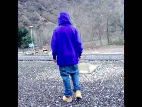 Shakmaru (Stilo Calcate) - Sacro Amore