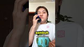 Download lagu Her Lips Can't Stop Moving‼️ mp3