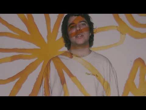 Video thumbnail for Unfamiliar Sun