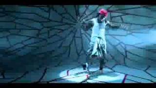 Ace Hood- &quot;Letter To My Ex&quot;/&quot;Tear Da Roof Off&quot; [Official Music Video]