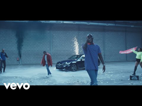 BKO, Jason Futuristic, Menga - Beng (Prod. by ZeroDix)