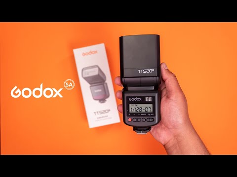 Ashvir Maharaj and Life With Ash