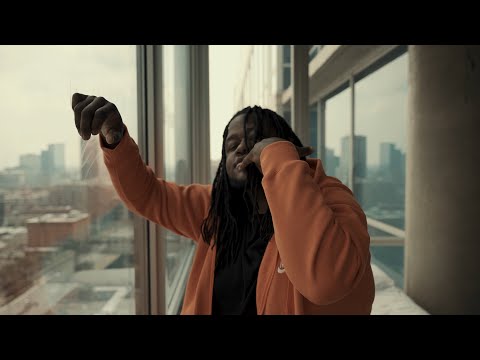 FatBoi RayRay - Money Calling (🎥By: @kuhriizzy_)