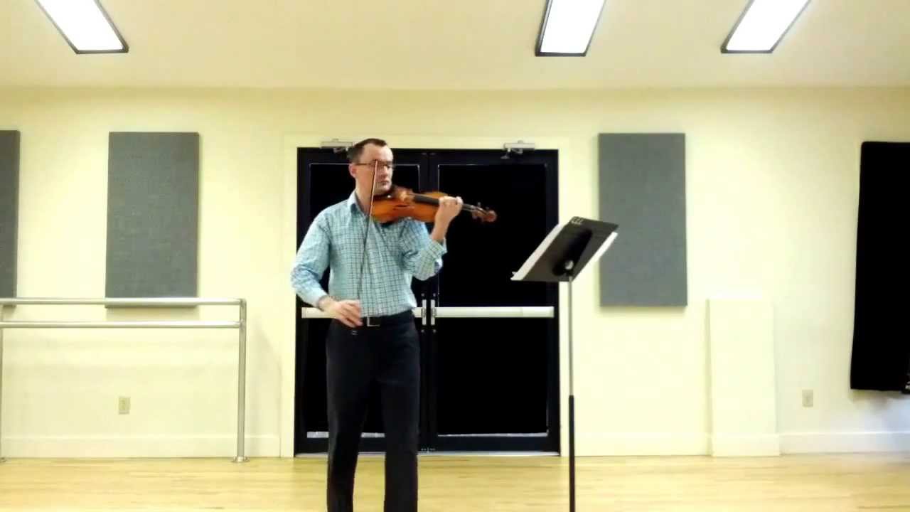 Promotional video thumbnail 4 for Cape Cod String Quartet