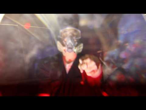 Aesop Rock - Costco (Official Video)