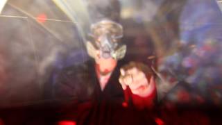 Aesop Rock - Costco (Official Video)